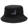 Twill Bucket Hat Thumbnail
