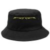 Twill Bucket Hat Thumbnail