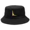 Twill Bucket Hat Thumbnail