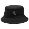 Twill Bucket Hat Thumbnail