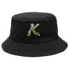 Twill Bucket Hat Thumbnail