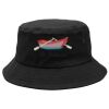 Twill Bucket Hat Thumbnail