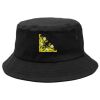 Twill Bucket Hat Thumbnail