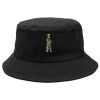 Twill Bucket Hat Thumbnail