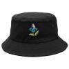 Twill Bucket Hat Thumbnail