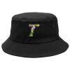 Twill Bucket Hat Thumbnail