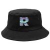 Twill Bucket Hat Thumbnail
