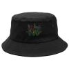 Twill Bucket Hat Thumbnail