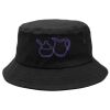 Twill Bucket Hat Thumbnail