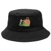 Twill Bucket Hat Thumbnail