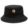 Twill Bucket Hat Thumbnail