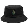Twill Bucket Hat Thumbnail
