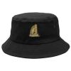 Twill Bucket Hat Thumbnail