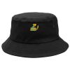 Twill Bucket Hat Thumbnail