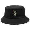 Twill Bucket Hat Thumbnail