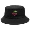 Twill Bucket Hat Thumbnail