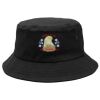 Twill Bucket Hat Thumbnail