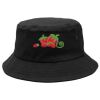 Twill Bucket Hat Thumbnail