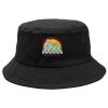 Twill Bucket Hat Thumbnail