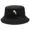 Twill Bucket Hat Thumbnail