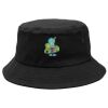 Twill Bucket Hat Thumbnail