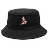 Twill Bucket Hat Thumbnail