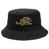 Twill Bucket Hat Thumbnail
