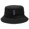 Twill Bucket Hat Thumbnail