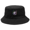 Twill Bucket Hat Thumbnail