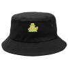 Twill Bucket Hat Thumbnail