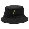 Twill Bucket Hat Thumbnail