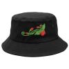 Twill Bucket Hat Thumbnail