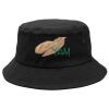 Twill Bucket Hat Thumbnail