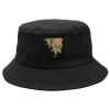 Twill Bucket Hat Thumbnail