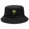 Twill Bucket Hat Thumbnail