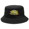 Twill Bucket Hat Thumbnail