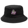 Twill Bucket Hat Thumbnail