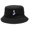 Twill Bucket Hat Thumbnail