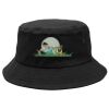 Twill Bucket Hat Thumbnail
