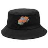 Twill Bucket Hat Thumbnail
