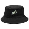 Twill Bucket Hat Thumbnail