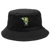 Twill Bucket Hat Thumbnail