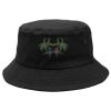 Twill Bucket Hat Thumbnail