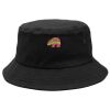 Twill Bucket Hat Thumbnail