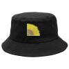 Twill Bucket Hat Thumbnail