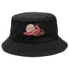 Twill Bucket Hat Thumbnail