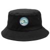 Twill Bucket Hat Thumbnail