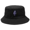 Twill Bucket Hat Thumbnail