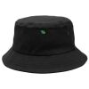 Twill Bucket Hat Thumbnail