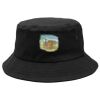 Twill Bucket Hat Thumbnail
